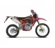 Factory Bike Joker S25 2023 43567 Thumb